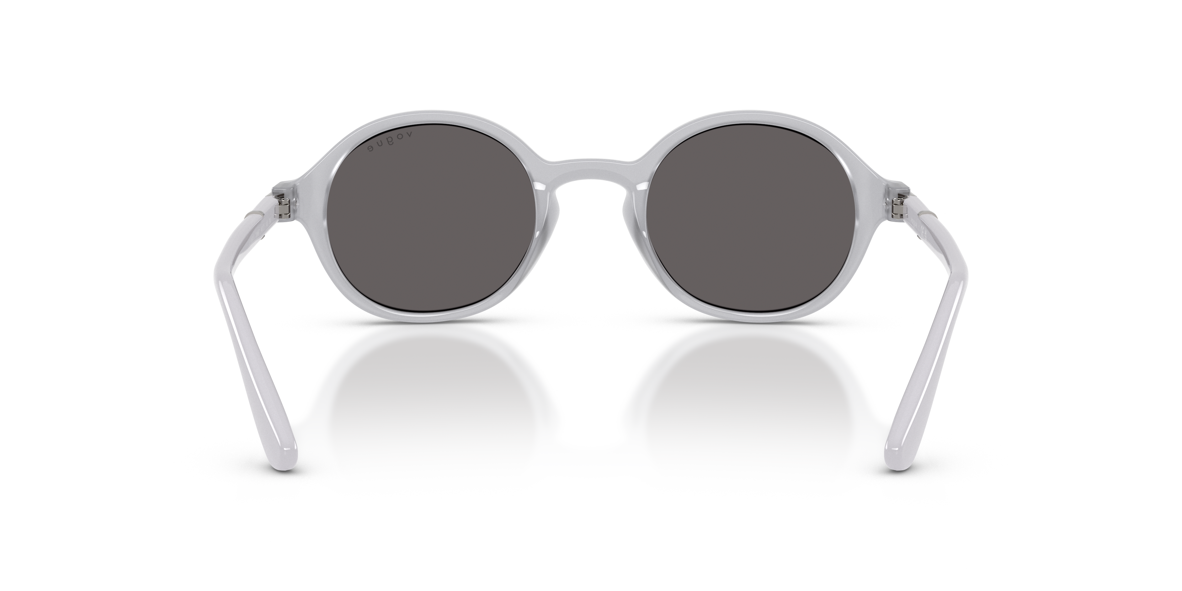 Vogue VO5692S 309887  